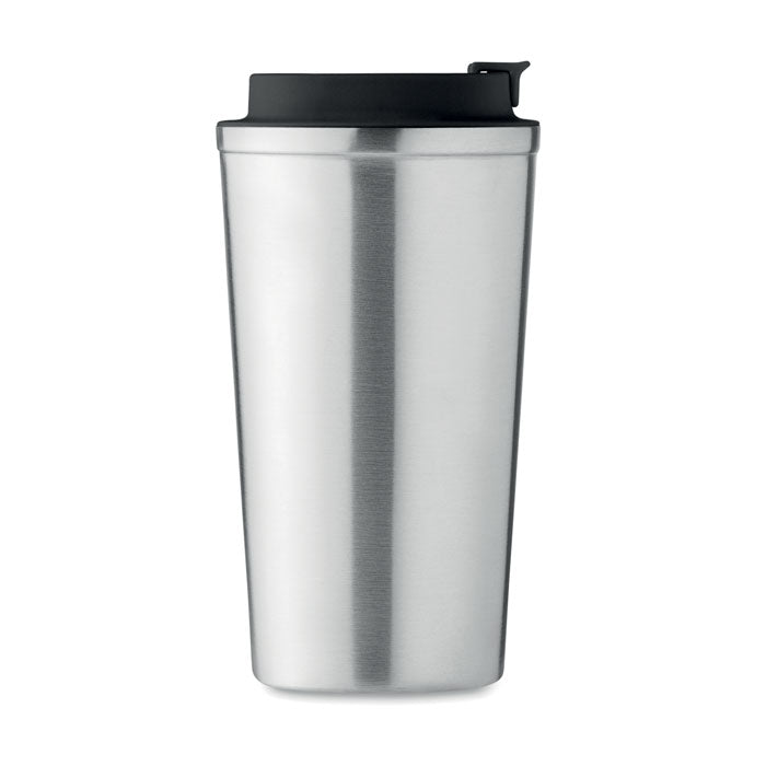 BRACE + Doppelwandiger Becher 510 ml MO6579