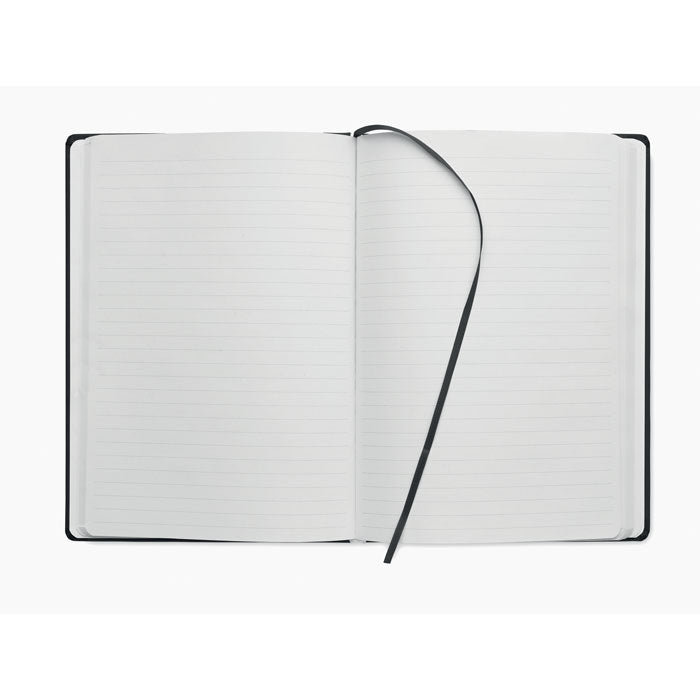 OURS DIN A5 Notizbuch