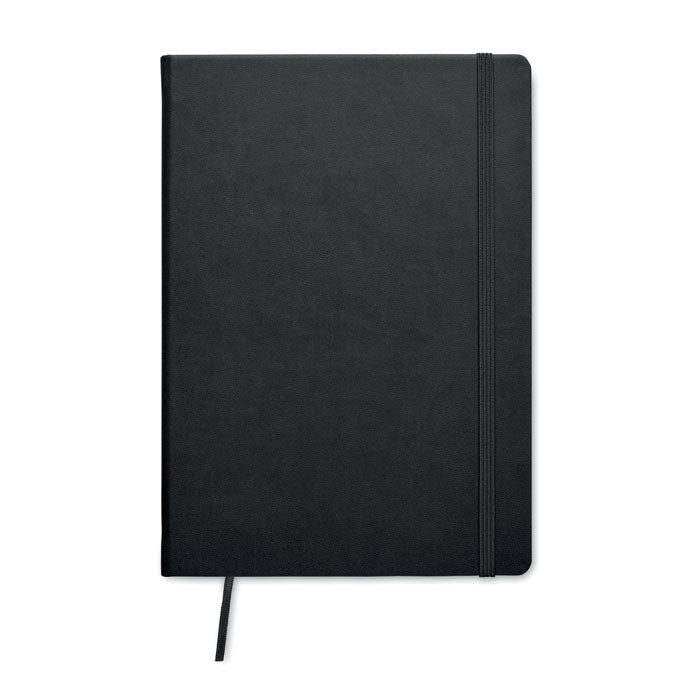 OURS DIN A5 Notizbuch