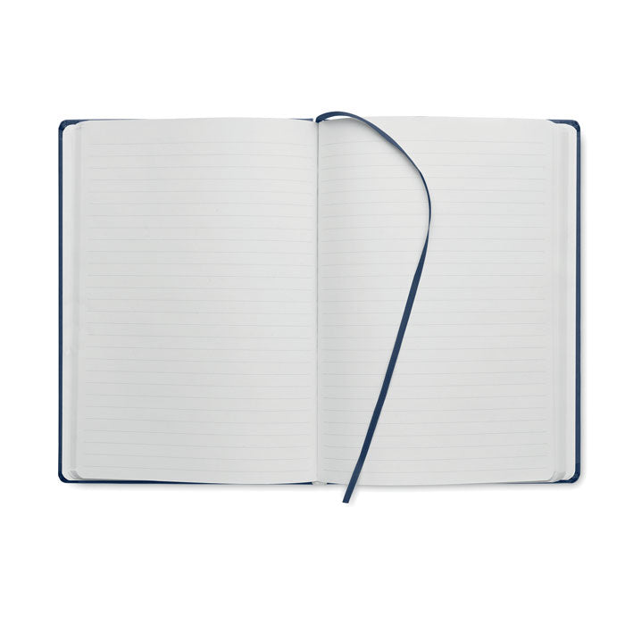 OURS DIN A5 Notizbuch