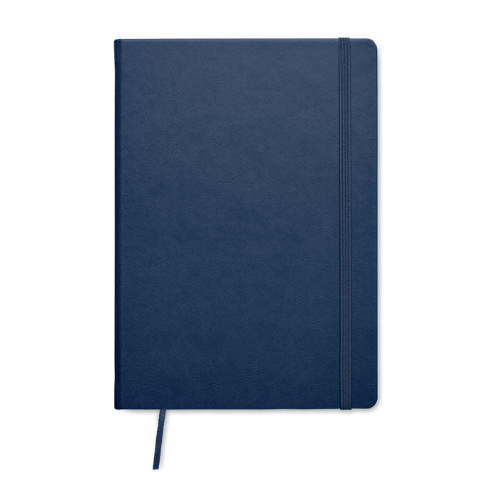 OURS DIN A5 Notizbuch