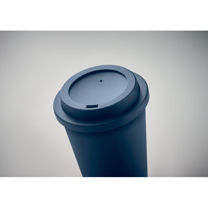 NOLA Doppelwandiger Becher PP 300ml
