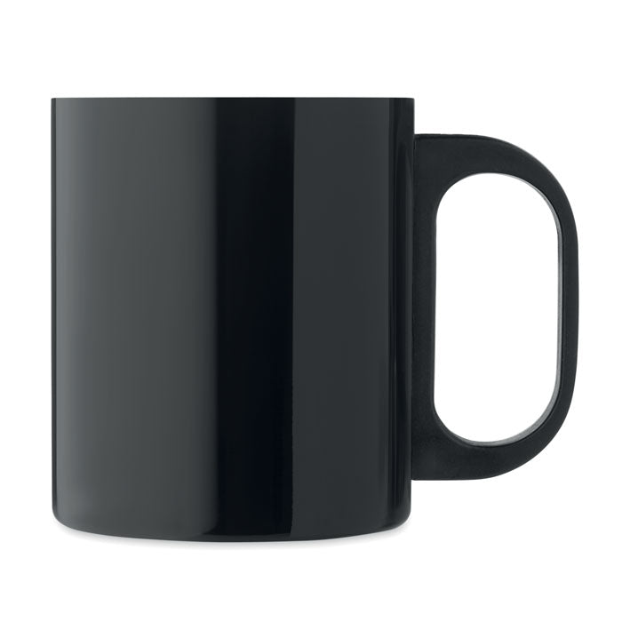 TANISS Doppelwandiger Becher 300 ml