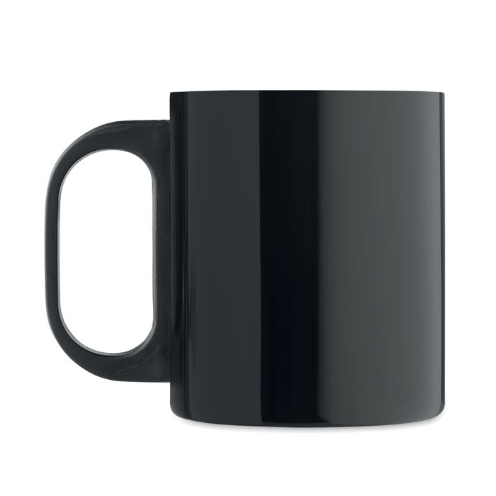 TANISS Doppelwandiger Becher 300 ml