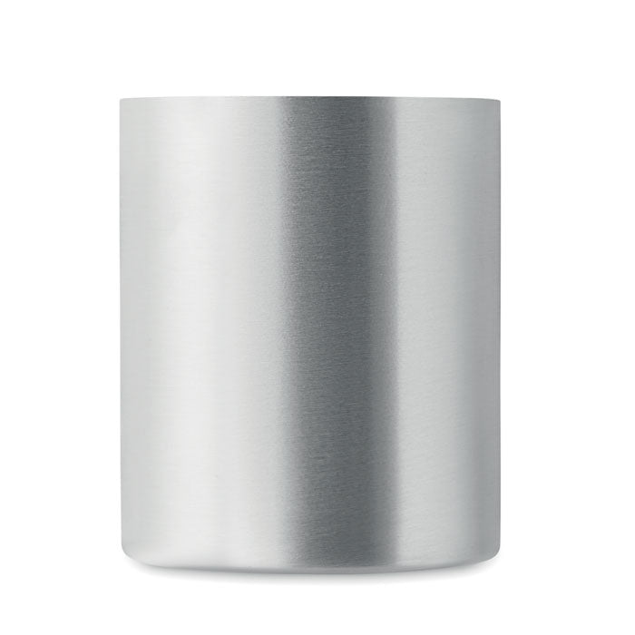 TANISS Doppelwandiger Becher 300 ml
