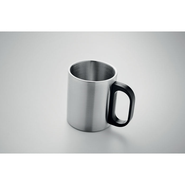 TANISS Doppelwandiger Becher 300 ml