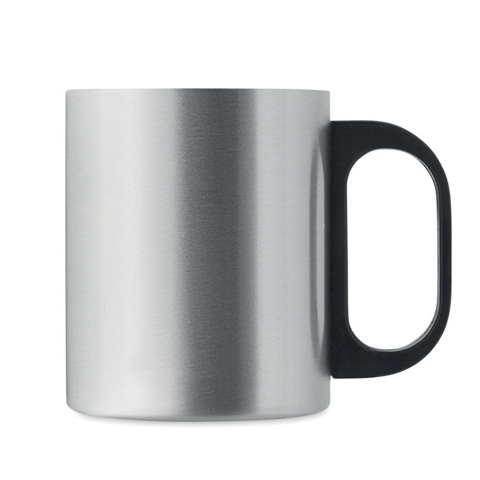 TANISS Doppelwandiger Becher 300 ml