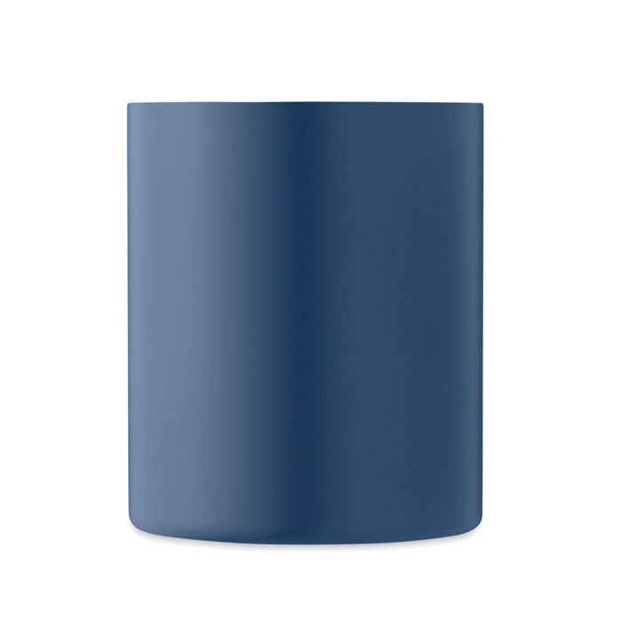 TANISS Doppelwandiger Becher 300 ml