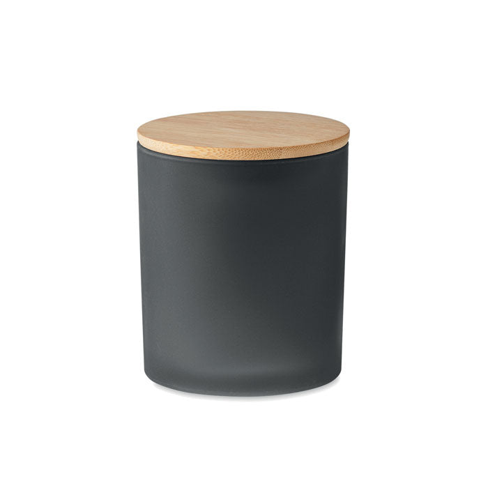 KEOPS SMALL Kerze im Glas 120 g