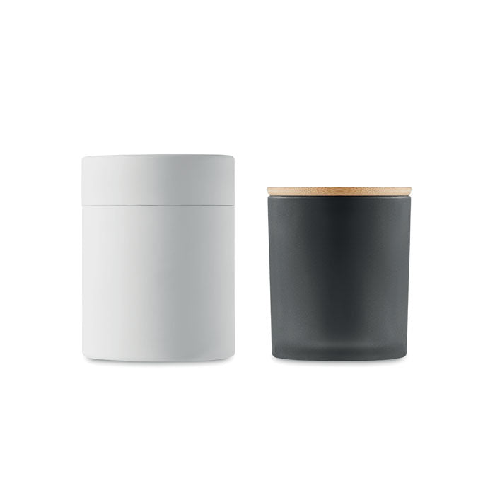 KEOPS SMALL Kerze im Glas 120 g