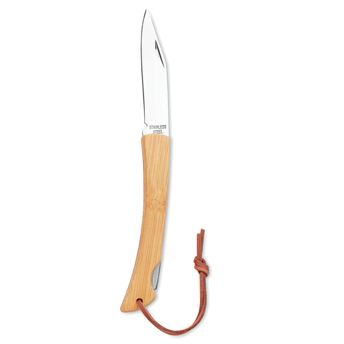 MANSAN Klappmesser