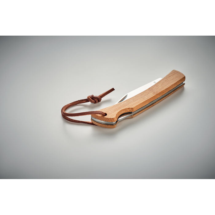 MANSAN Klappmesser