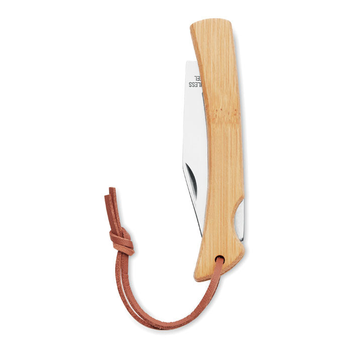 MANSAN Klappmesser