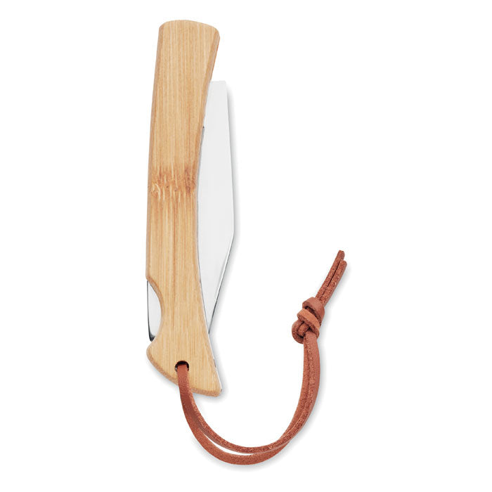 MANSAN Klappmesser