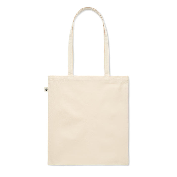 NUORO Einkaufstasche Organic Cotton