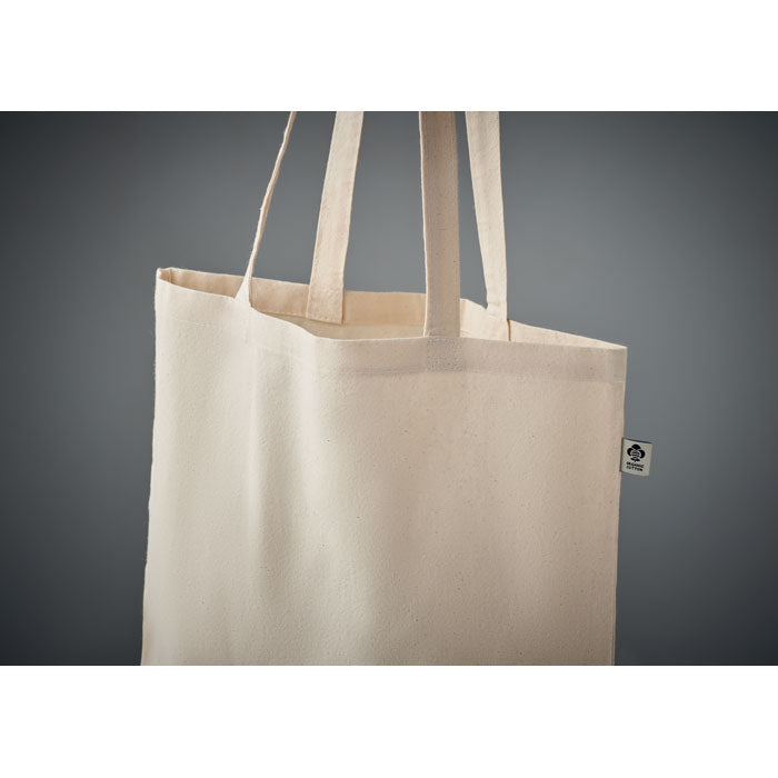 NUORO Einkaufstasche Organic Cotton