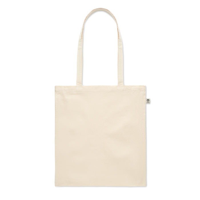 NUORO Einkaufstasche Organic Cotton