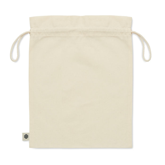 AMBER MEDIUM Medium Beutel Organic Cotton