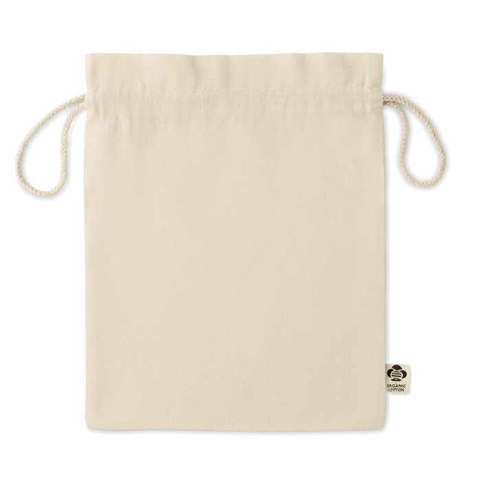 AMBER MEDIUM Medium Beutel Organic Cotton