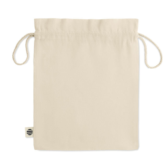 AMBER MEDIUM Medium Beutel Organic Cotton
