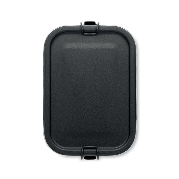 CHAN LUNCHBOX COLOUR Lunchbox Edelstahl 750ml