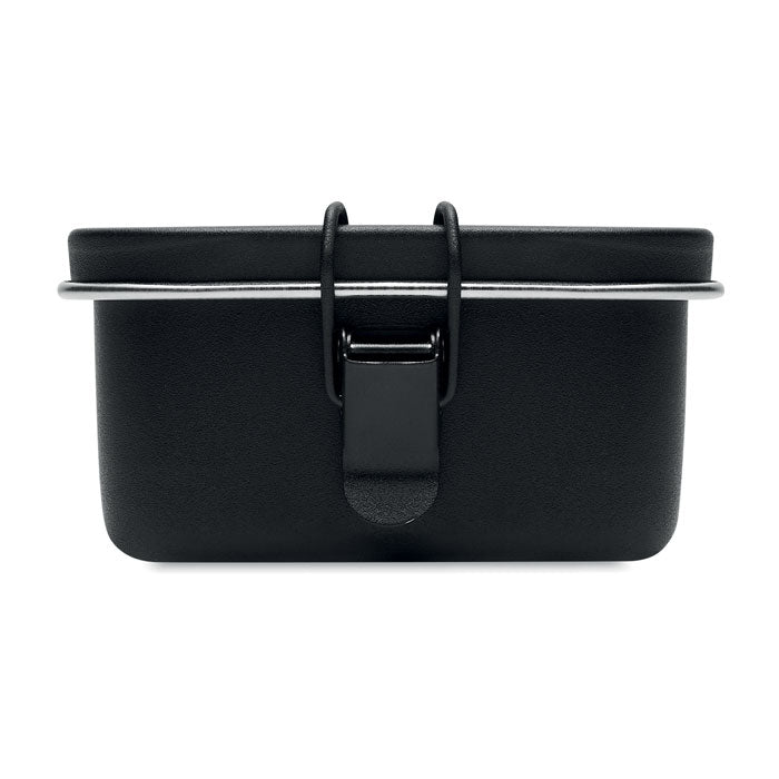 CHAN LUNCHBOX COLOUR Lunchbox Edelstahl 750ml