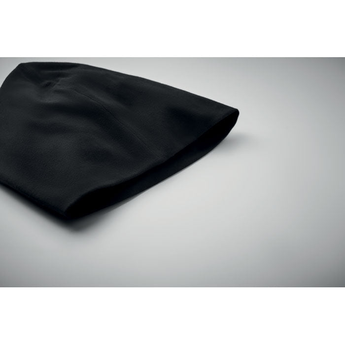 LIGHTY Unisex-Beanie Baumwolle