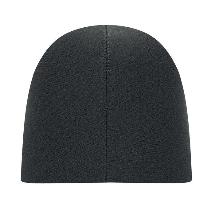 LIGHTY Unisex-Beanie Baumwolle
