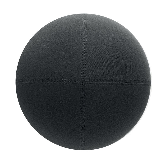 LIGHTY Unisex-Beanie Baumwolle