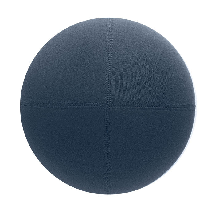 LIGHTY Unisex-Beanie Baumwolle