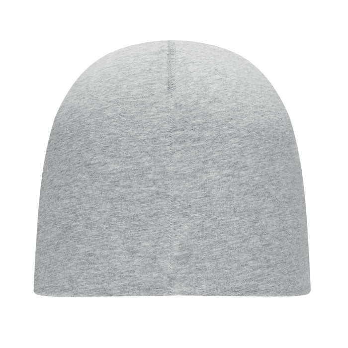 LIGHTY Unisex-Beanie Baumwolle