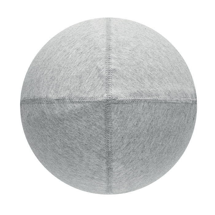 LIGHTY Unisex-Beanie Baumwolle
