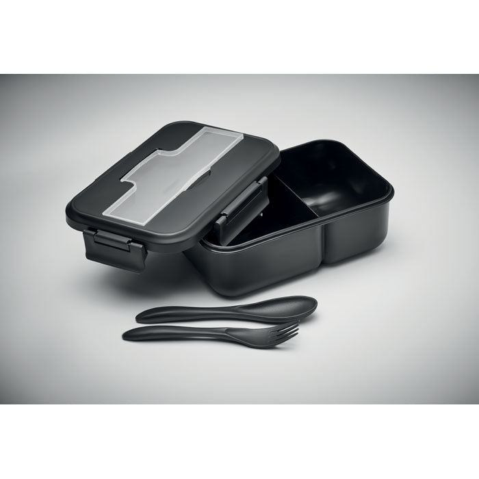 MAKAN Lunchbox PP