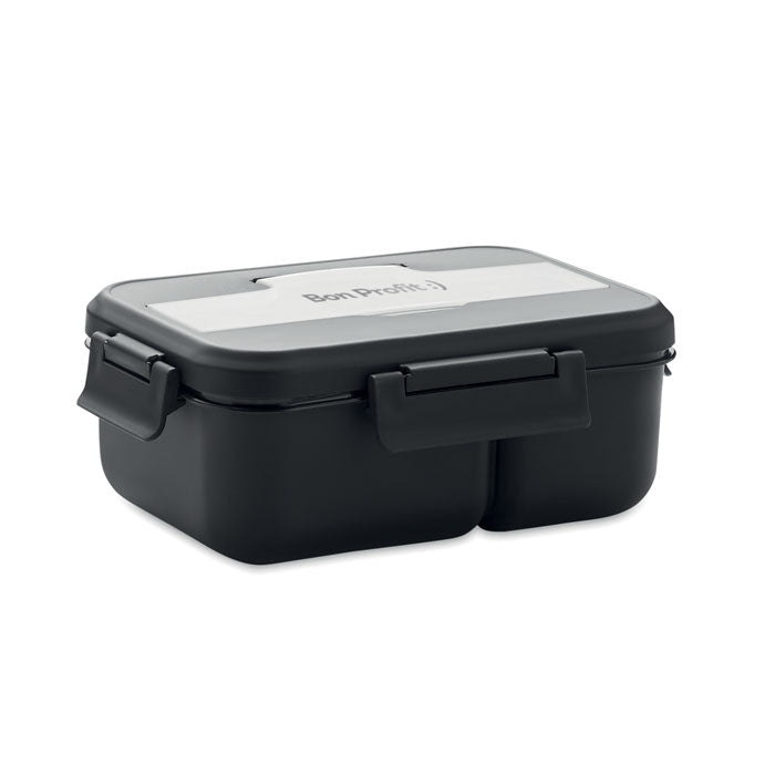 MAKAN Lunchbox PP