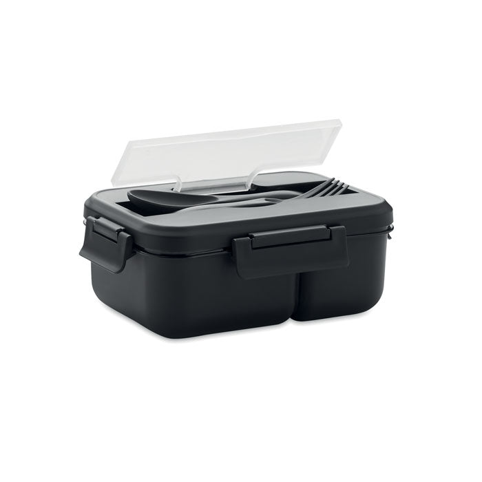 MAKAN Lunchbox PP