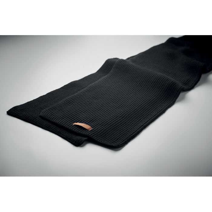 DENALI Winter-Accessoires RPET