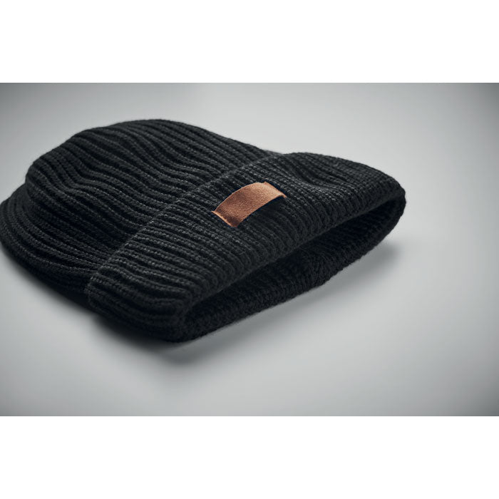 DENALI Winter-Accessoires RPET