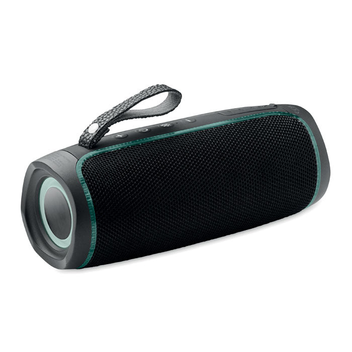 DIMA Wireless Lautsprecher IPX4