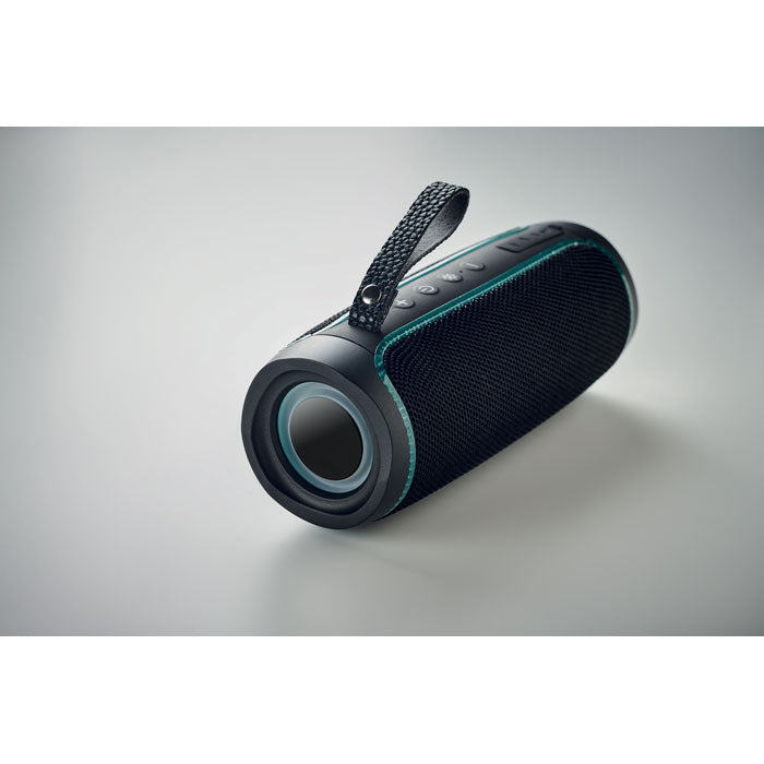 DIMA Wireless Lautsprecher IPX4