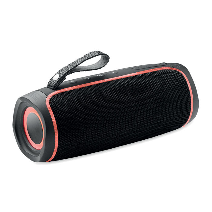 DIMA Wireless Lautsprecher IPX4