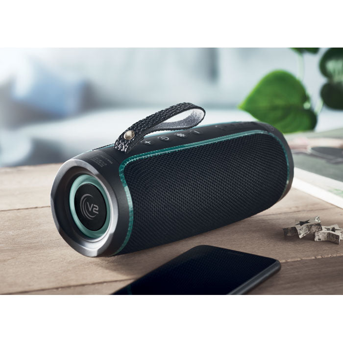 DIMA Wireless Lautsprecher IPX4
