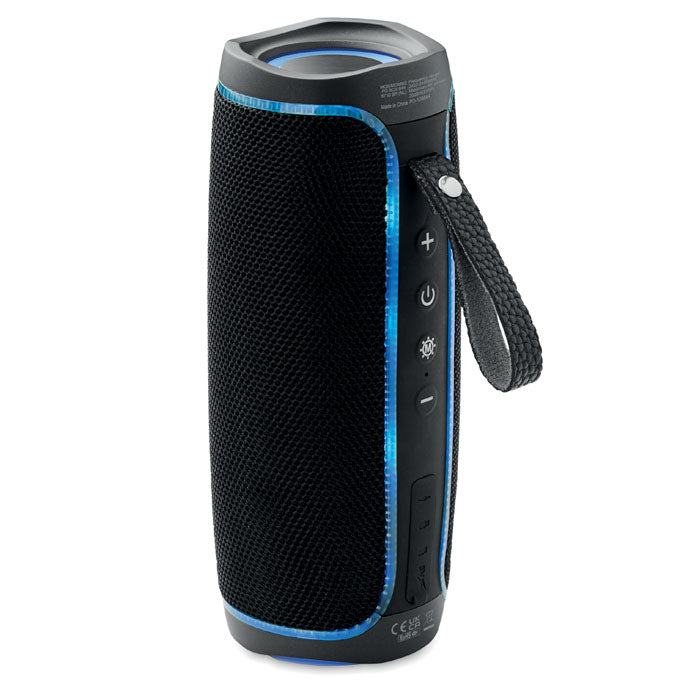 DIMA Wireless Lautsprecher IPX4