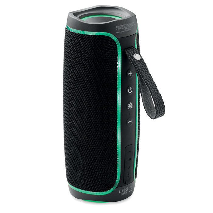 DIMA Wireless Lautsprecher IPX4
