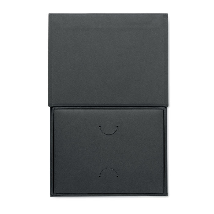 HAKO Geschenkkarten-Box