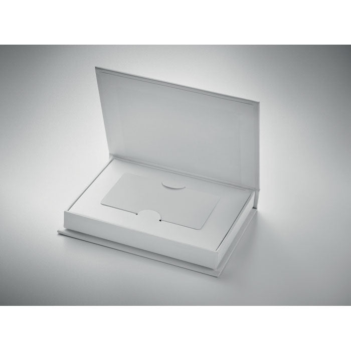 HAKO Geschenkkarten-Box