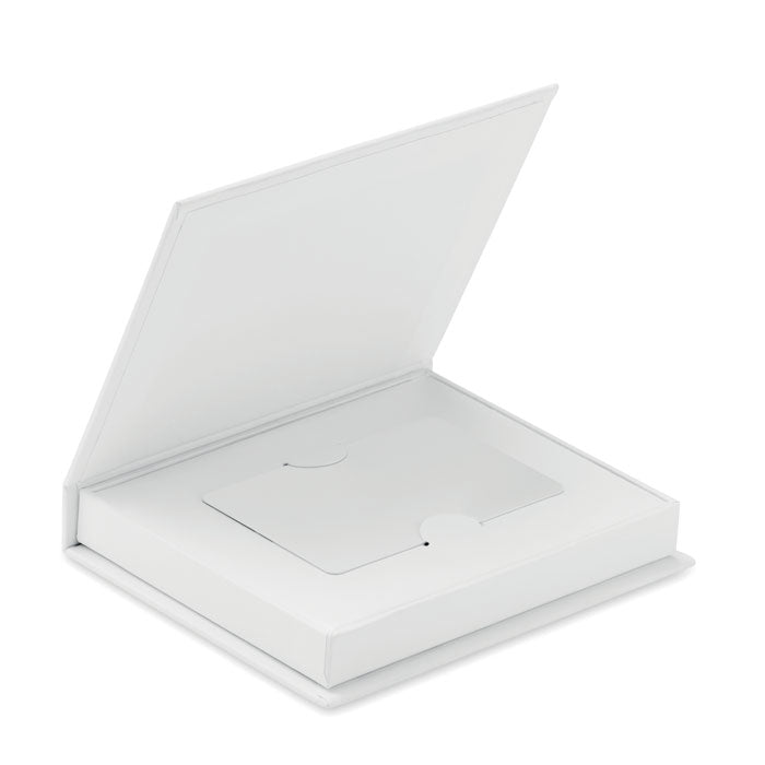 HAKO Geschenkkarten-Box