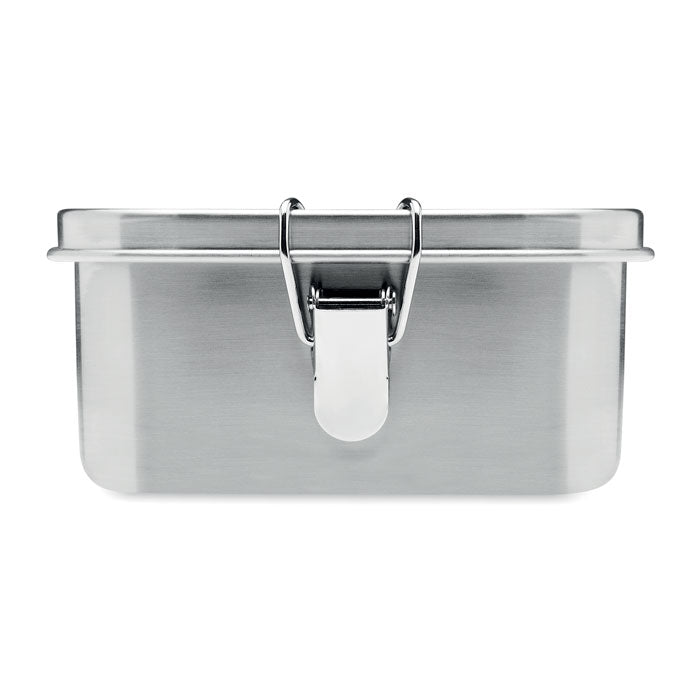 SAO Lunchbox Edelstahl