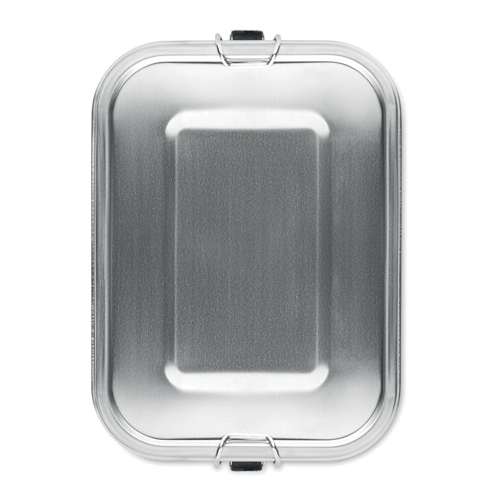 SAO Lunchbox Edelstahl