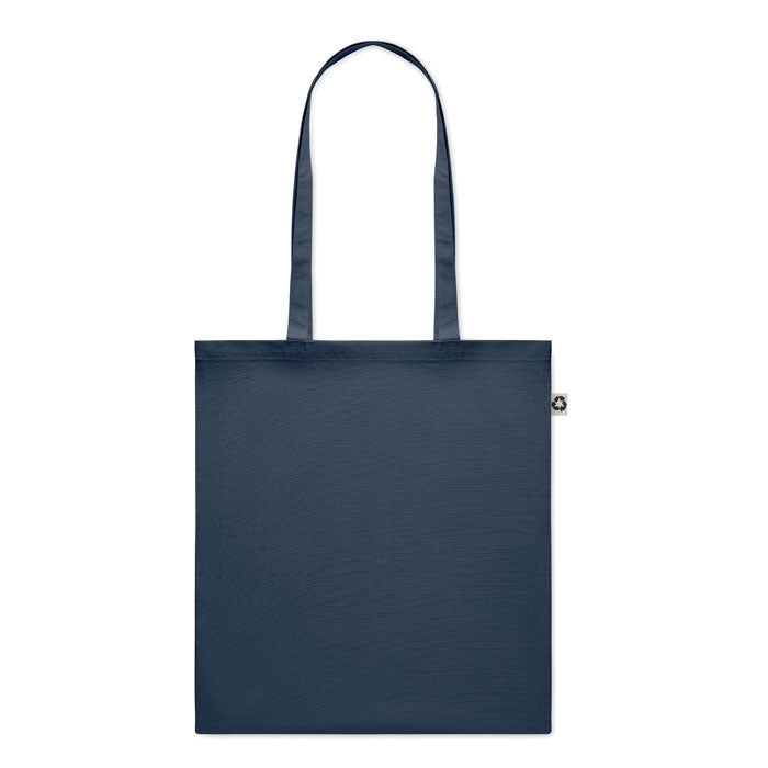 ZOCO COLOUR Einkaufstasche recycelt