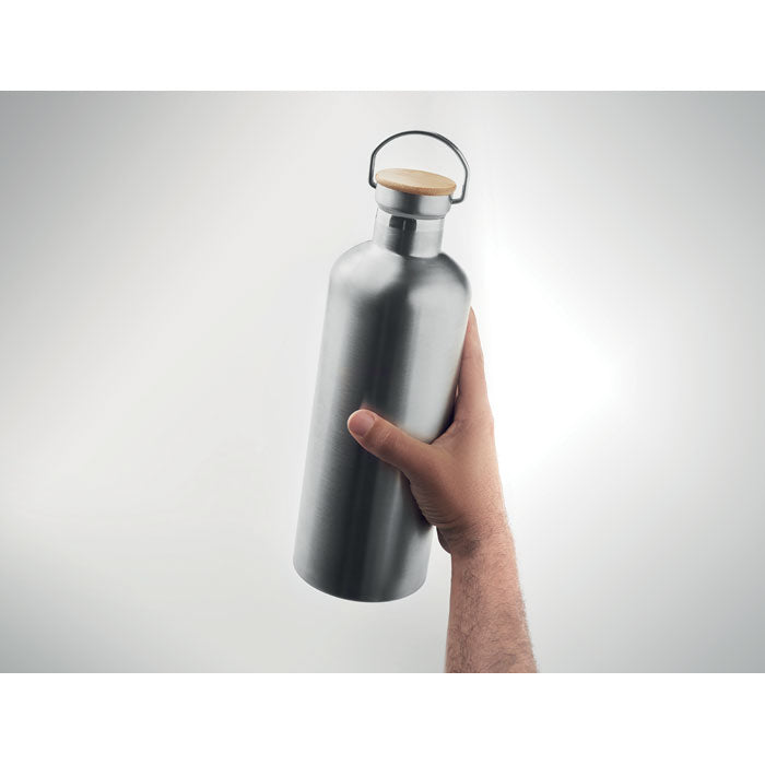 HELSINKI EXTRA Isolierflasche 1,5L
